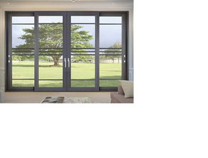 佛山鋁合金門窗與空調(diào)設(shè)備的專業(yè)生產(chǎn)與優(yōu)勢(shì)