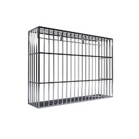 門(mén)窗港網(wǎng)購(gòu)信息與網(wǎng)店排行榜 一站式選購(gòu)空調(diào)設(shè)備指南