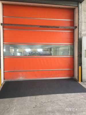 金勝豪門(mén)業(yè)團(tuán)購(gòu) 1000元代金券助您升級(jí)空調(diào)設(shè)備