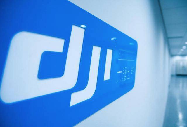 國內本土企業信息系統集成服務探索 寶潔之外的選擇